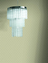 Load image into Gallery viewer, Club Diamond Wallpaper