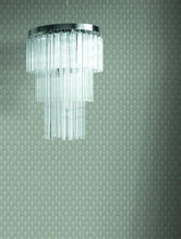 Load image into Gallery viewer, Club Diamond Wallpaper