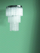 Load image into Gallery viewer, Club Diamond Wallpaper