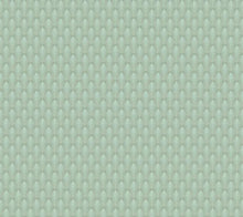 Load image into Gallery viewer, Club Diamond Wallpaper