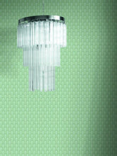 Load image into Gallery viewer, Club Diamond Wallpaper