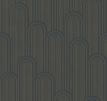 Load image into Gallery viewer, Speakeasy Wallpaper