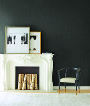 Load image into Gallery viewer, Speakeasy Wallpaper