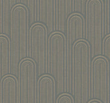 Load image into Gallery viewer, Speakeasy Wallpaper