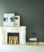 Load image into Gallery viewer, Speakeasy Wallpaper