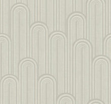 Load image into Gallery viewer, Speakeasy Wallpaper