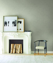 Load image into Gallery viewer, Speakeasy Wallpaper