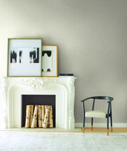 Load image into Gallery viewer, Speakeasy Wallpaper