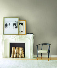 Load image into Gallery viewer, Speakeasy Wallpaper