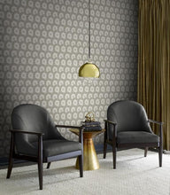 Load image into Gallery viewer, Coco Bloom Wallpaper