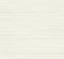 Load image into Gallery viewer, Ragtime Silk Wallpaper