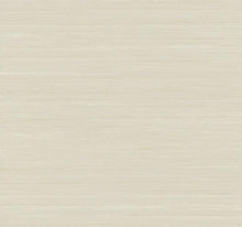 Load image into Gallery viewer, Ragtime Silk Wallpaper