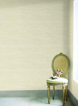 Load image into Gallery viewer, Ragtime Silk Wallpaper