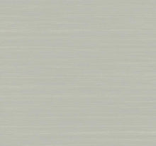 Load image into Gallery viewer, Ragtime Silk Wallpaper