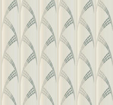 Load image into Gallery viewer, Metropolis Wallpaper