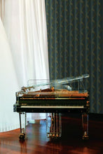 Load image into Gallery viewer, Metropolis Wallpaper