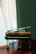 Load image into Gallery viewer, Metropolis Wallpaper