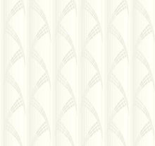 Load image into Gallery viewer, Metropolis Wallpaper