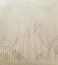 Load image into Gallery viewer, Jazz Age Wallpaper