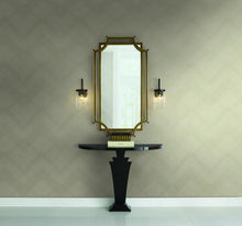 Load image into Gallery viewer, Jazz Age Wallpaper