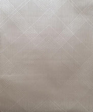 Load image into Gallery viewer, Jazz Age Wallpaper