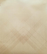 Load image into Gallery viewer, Jazz Age Wallpaper