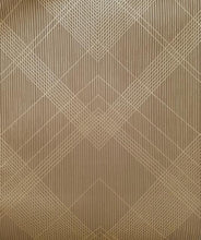 Load image into Gallery viewer, Jazz Age Wallpaper