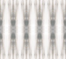 Load image into Gallery viewer, Dune Wall
