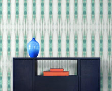 Load image into Gallery viewer, Beneath Textile Wallpaper Panels