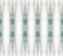 Load image into Gallery viewer, York Wallcoverings, York Wallpaper, Non Woven Wallpaper, Nonwoven Wallpaper, Removable Wallpaper, Easy Wallpaper, Wallcove...