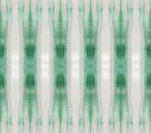 Load image into Gallery viewer, York Wallcoverings, York Wallpaper, Non Woven Wallpaper, Nonwoven Wallpaper, Removable Wallpaper, Easy Wallpaper, Wallcove...