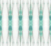 Load image into Gallery viewer, York Wallcoverings, York Wallpaper, Non Woven Wallpaper, Nonwoven Wallpaper, Removable Wallpaper, Easy Wallpaper, Wallcove...