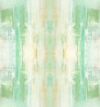 Load image into Gallery viewer, York Wallcoverings, York Wallpaper, Non Woven Wallpaper, Nonwoven Wallpaper, Removable Wallpaper, Easy Wallpaper, Wallcove...