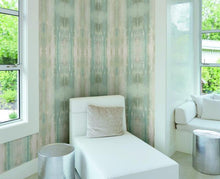 Load image into Gallery viewer, Tahoe Wallpaper Panels