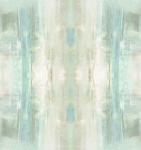 Load image into Gallery viewer, York Wallcoverings, York Wallpaper, Non Woven Wallpaper, Nonwoven Wallpaper, Removable Wallpaper, Easy Wallpaper, Wallcove...