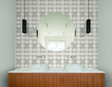 Load image into Gallery viewer, Refuge Wallpaper Panels