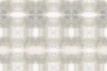 Load image into Gallery viewer, York Wallcoverings, York Wallpaper, Non Woven Wallpaper, Nonwoven Wallpaper, Removable Wallpaper, Easy Wallpaper, Wallcove...