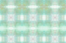 Load image into Gallery viewer, York Wallcoverings, York Wallpaper, Non Woven Wallpaper, Nonwoven Wallpaper, Removable Wallpaper, Easy Wallpaper, Wallcove...