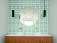 Load image into Gallery viewer, Refuge Wallpaper Panels