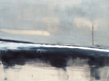 Load image into Gallery viewer, Grounded Wall Mural