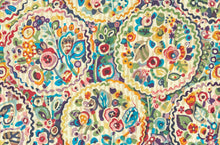 Load image into Gallery viewer, Bohemian, Medallions, Graphics, Vinyl