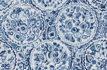 Load image into Gallery viewer, Bohemian, Medallions, Graphics, Vinyl