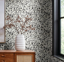 Load image into Gallery viewer, Capiz Offering Wallpaper