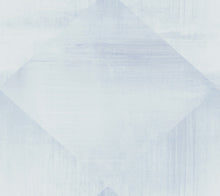 Load image into Gallery viewer, Clay Wallpaper