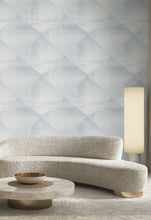 Load image into Gallery viewer, Clay Wallpaper