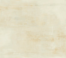 Load image into Gallery viewer, Salt Flats Wallpaper