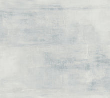 Load image into Gallery viewer, Salt Flats Wallpaper