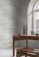 Load image into Gallery viewer, Salt Flats Wallpaper