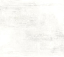 Load image into Gallery viewer, Salt Flats Wallpaper