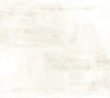 Load image into Gallery viewer, Salt Flats Wallpaper